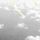 Artikelbild von Cloud Appreciation Day
