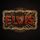 Artikelbild von ELVIS (Original Motion Picture Soundtrack)