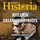 Artikelbild von Hitlerin salamurha&shy;yritys