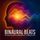 Artikelbild von Binaural Beats for Emotional Mastery and High-Performance Resilience &ndash; 3-in-1 Premium Collection