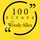 Artikelbild von 100 Zitate von Woody Allen
