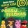 Artikelbild von Angry Birds: Possutulokas
