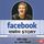 Artikelbild von Facebook Success Story