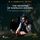 Artikelbild von B. J. Harrison Reads The Memoirs of Sherlock Holmes
