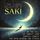 Artikelbild von The Classic Collection of Saki