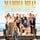 Artikelbild von Mamma Mia! Here We Go Again