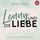 Artikelbild von Lenny und die Liebe
