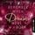 Artikelbild von Remember when Dreams were born - Second Chances, Teil 1