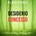 Artikelbild von Desiderio Concesso (Un thriller con suspense su Fiona Red e l'FBI &ndash; Libro 4)