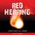 Artikelbild von Red Herring