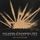 Artikelbild von Through Space and Time (Live) (3LP)