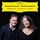 Artikelbild von Beethoven-Schumann-Franck