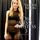Artikelbild von Die Messe-Hostess 3