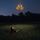 Artikelbild von Smitten ( LP)