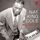 Artikelbild von When I Fall In Love-50 Great Love Songs