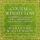 Artikelbild von Williamson, M: A Course in Weight Loss