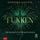 Artikelbild von Funken - The Secrets of Dracon Rock