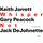 Artikelbild von Jarrett, K: Whisper Not