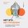 Artikelbild von No Self, No Problem: How Neuropsychology Is Catching Up to Buddhism