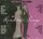 Artikelbild von Konkani Songs-Music From Goa Made In Bombay