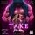Artikelbild von Take me - In Fesseln gelegt