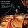 Artikelbild von Solo Piano Portraits