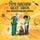 Artikelbild von The Time Machine Next Door: Rule Breakers and Kiwi Keepers