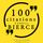 Artikelbild von 100 citations d'Ambrose Bierce