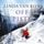 Artikelbild von Off piste
