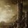 Artikelbild von A Vow of Glory (Book #5 in the Sorcerer's Ring)