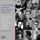 Artikelbild von French School Pianists play French Concertos