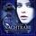 Artikelbild von Nachtrabe, Episode 13 - Fantasy-Serie