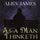 Artikelbild von As a Man thinketh