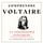 Artikelbild von Comprendre Voltaire