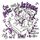 Artikelbild von Chris Hopkins meets the Jazz Kangaroos Vol.2/Live