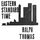 Artikelbild von Eastern Standard Time