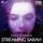 Artikelbild von Streaming Sarah
