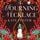 Artikelbild von The Mourning Necklace