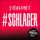 Artikelbild von Schlager