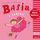 Artikelbild von Basia i taniec