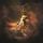Artikelbild von Celestial Vision
