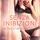 Artikelbild von Senza inibizioni: 3 Serie Erotiche