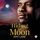 Artikelbild von Hiding the Moon