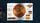 thumbnail-10