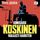 Artikelbild von Vakaasti harkiten