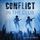 Artikelbild von Conflict in the Club