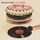Artikelbild von Let It Bleed - 50th Anniversary (Vinyl)
