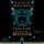 Artikelbild von STONE BLIND &ndash; Der Blick der Medusa