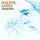 Artikelbild von Le Regard Musical (2LP)