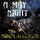 Artikelbild von A May Night